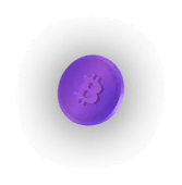 DominionX - Kontaktujte nás