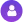 DominionX - ALGORITHMIC ANALYSIS
