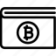 DominionX - ALGORITHMIC ANALYSIS