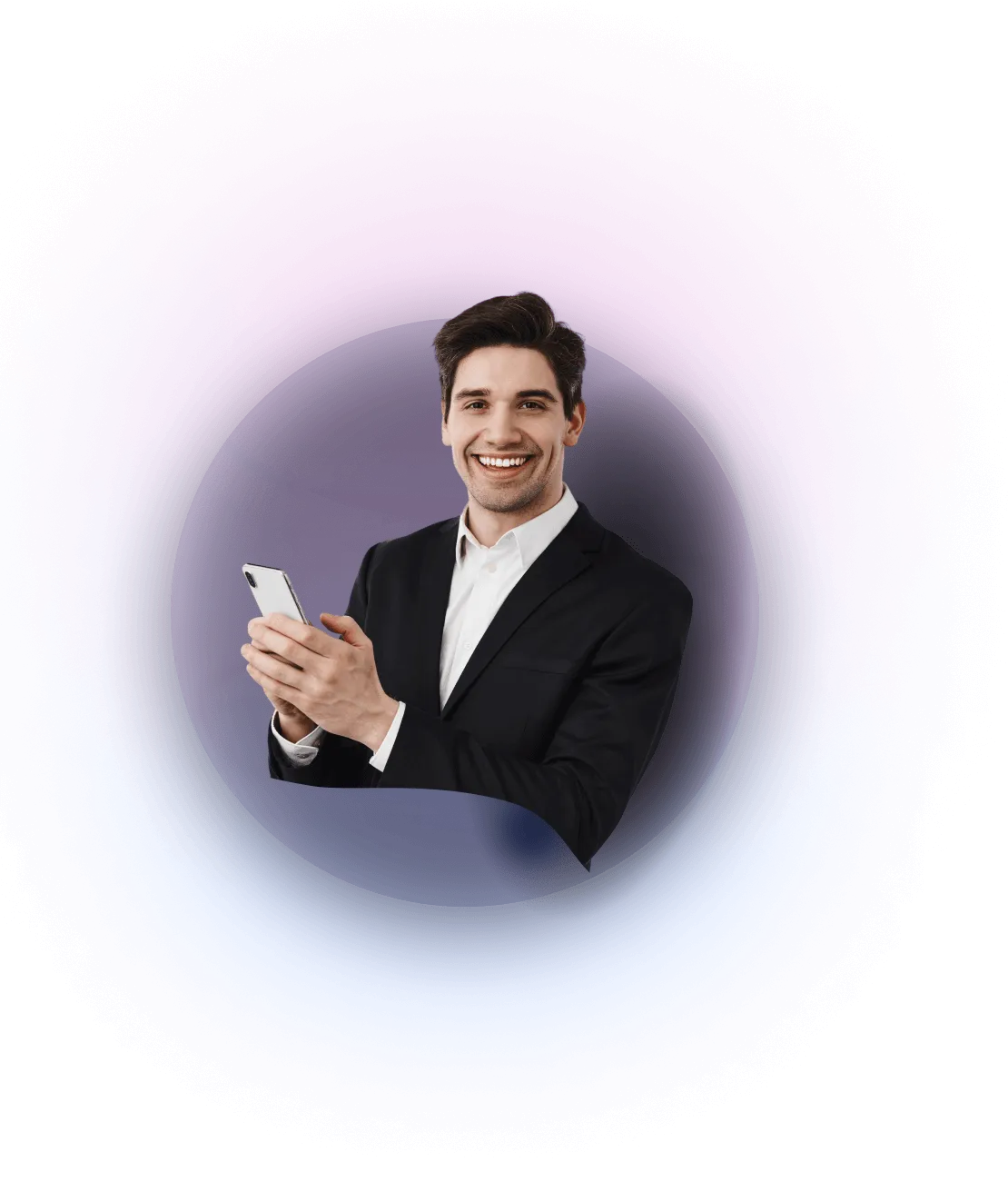 DominionX - The DominionX Application