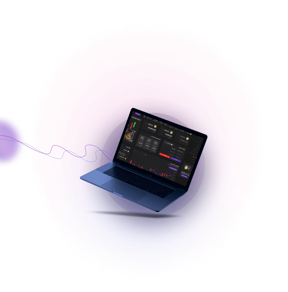 DominionX - Still considering joining the DominionX Community?