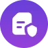 DominionX - ALGORITHMIC ANALYSIS
