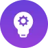 DominionX - SECURITY STANDARDS