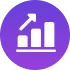 DominionX - SECURITY & SAFETY